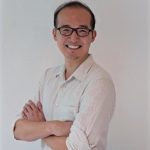Kelvin Chua