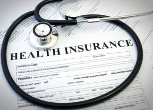 Insurance Plan