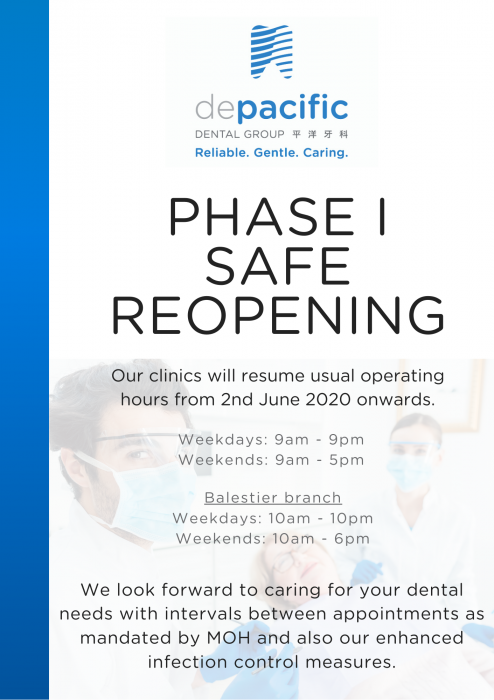 Website- Phase I (pg1)