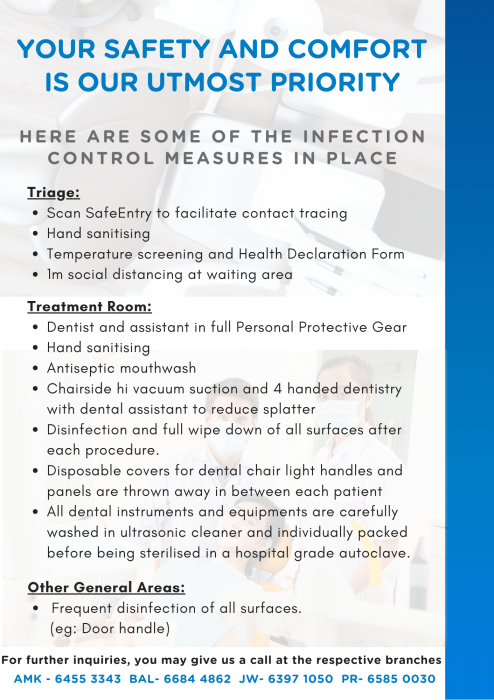Website-Phase I (pg2)