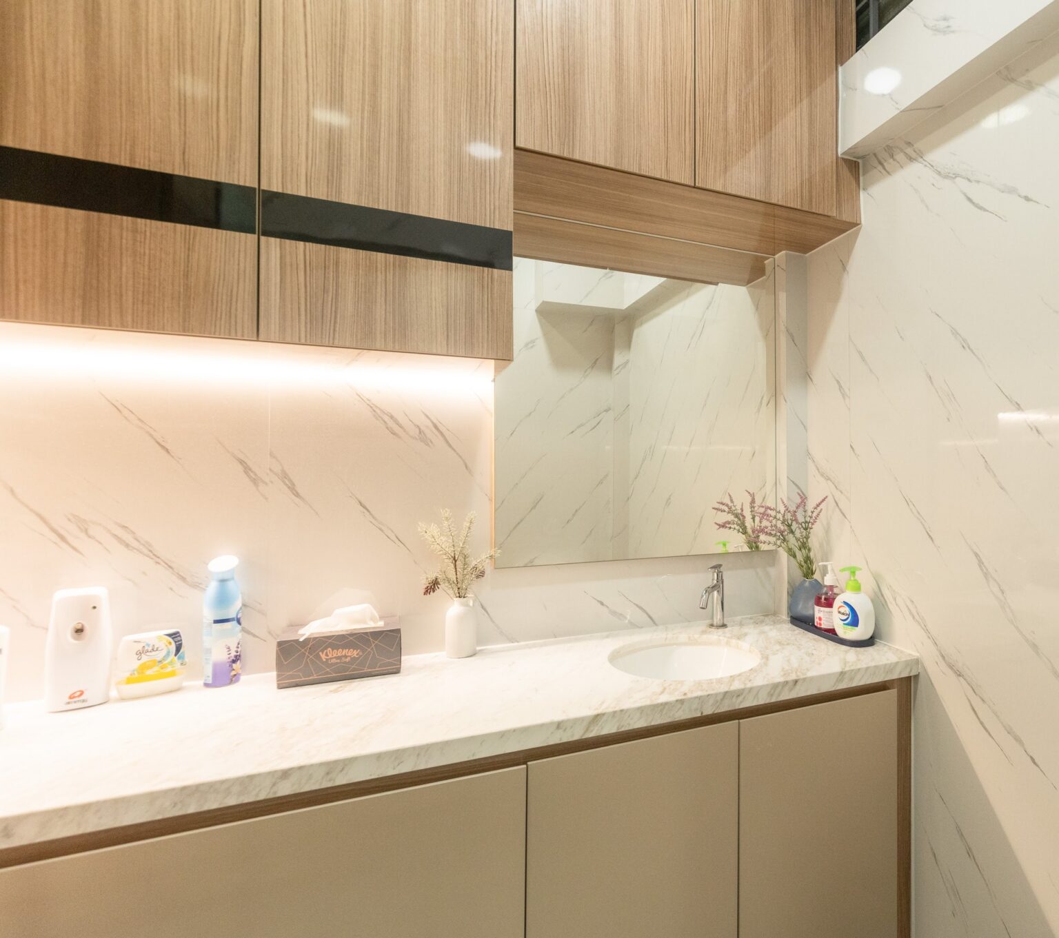 Dental Clinic Jurong West Braces / Dental Implants