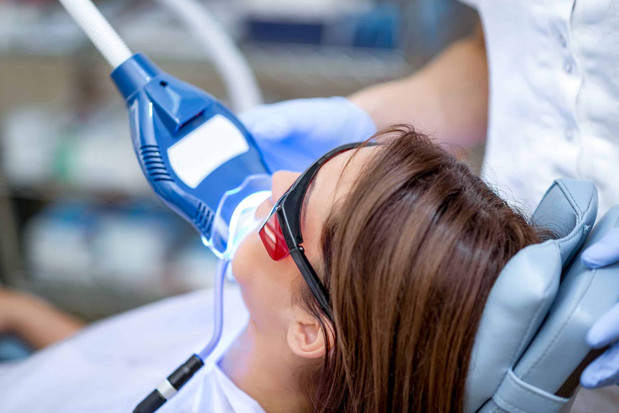 in-office-treatment